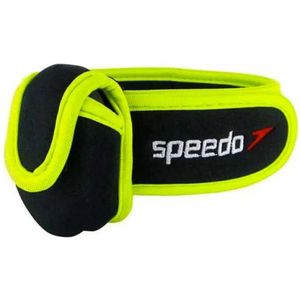 Speedo Mp3-speler Voor Om De Pols