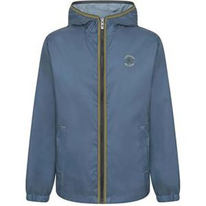 Converse Kids Core Jas