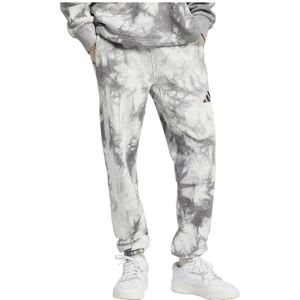 Adidas All Szn Fleece Washed Joggers