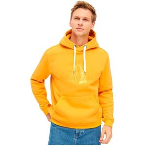 Sea Ranch Mik Hoodie