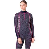 Kari Traa - Lekker - Trainingsbovenstuk - Dames