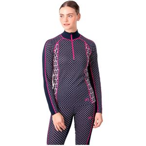 Kari Traa - Lekker - Trainingsbovenstuk - Dames