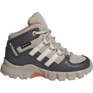Adidas - Terrex Mid Goretex - Wandelschoenen - Voor Baby's