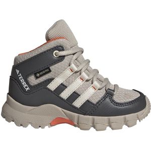 Adidas Terrex Mid Goretex Wandelschoenen Voor Baby´s