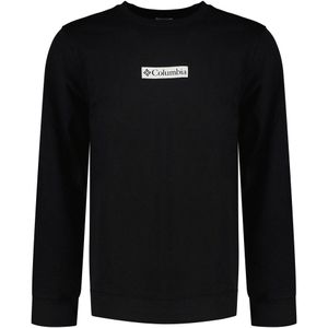 Columbia Trek™ Sweatshirt