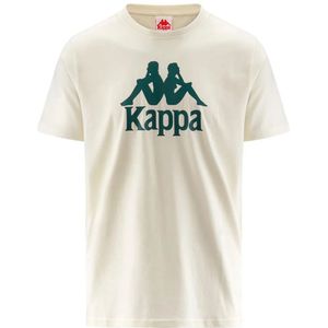 Kappa - Estessi Kontemporary - T-shirt