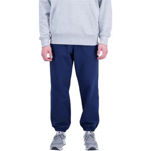 New Balance Athletics Remastered French Terry Broek