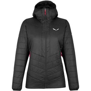 Salewa Catinaccio Tirolwool Jas