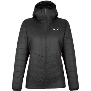 Salewa Catinaccio Tirolwool® Jas