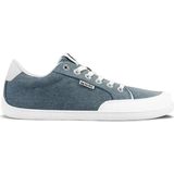 Be Lenka - Rebound - Sneakers - Zwart - Textiel