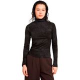 G-star - D25069-d799 - T-shirt - Met Lange Mouwen