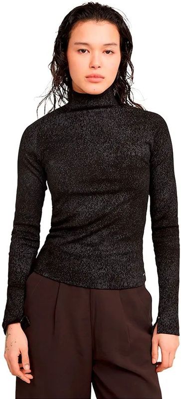 G-star - D25069-d799 - T-shirt - Met Lange Mouwen