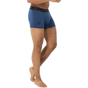 Super.natural - Tundra 175 Toni - Boxershort - Merino - Slim Fit