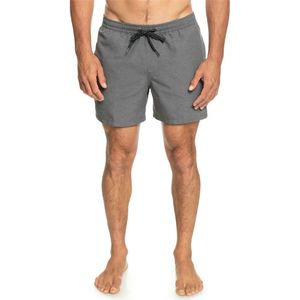 Quiksilver Everyday Deluxe Volley 15 Zwembroek