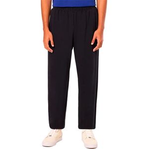 Oakley Apparel Mtl Trainingsbroek