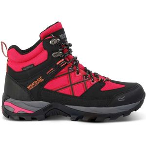 Regatta Samaris Iii Wandelschoenen