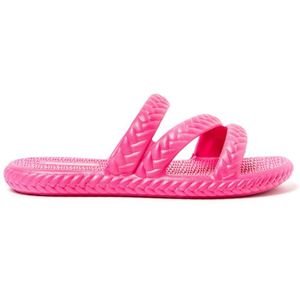 Brasileras Sira Slippers