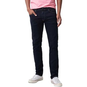 Salsa Jeans S-resist Spijkerbroek