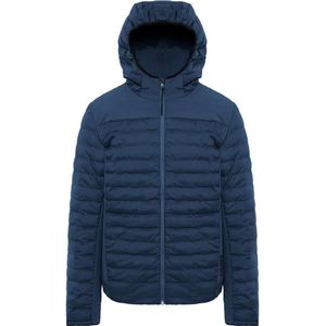 Colmar - 1883 - Weekender Jas - Blauw - Man