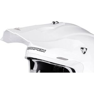 Scorpion Vx-16 Air/vx-16 Evo Air Vizier