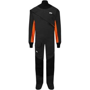 Gill Professioneel Droogpak