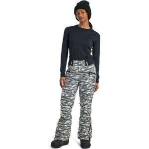 Burton Marcy High Rise High Stretch Broek