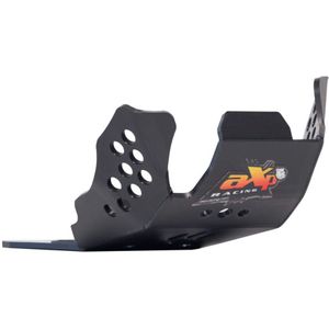 Axp Xtrem Gas Gas Mc 85 17/14 2025/mc 85 19/16 2025 Motorbeschermer