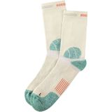 Rossignol - Sapa - Sportsokken - Halfhoog