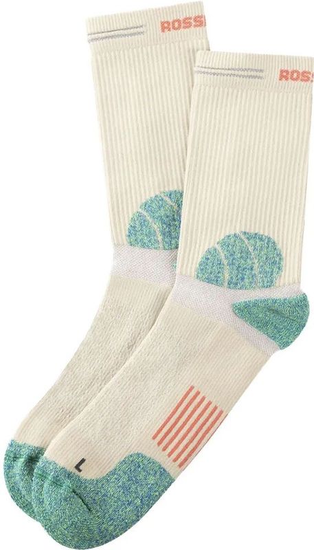 Rossignol - Sapa - Sportsokken - Halfhoog