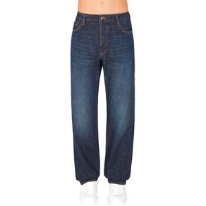 Armani Exchange Xm000074_af17097 Spijkerbroek