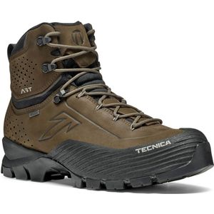 Tecnica Forge 2.0 Goretex Hiking Boots Bruin EU 42 Man