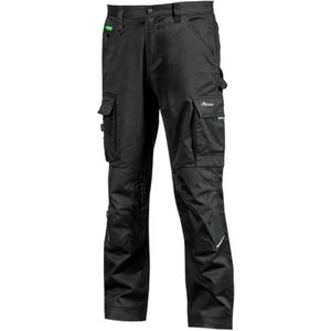 U-power Stout Werkbroek