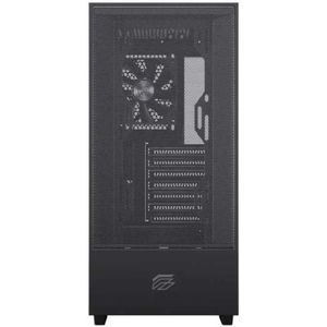 Einarex P100 Core Pc-behuizing