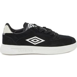 Umbro Talis Schoenen