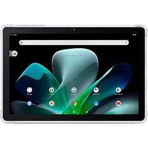 Acer Tab Iconia M10 4gb/128gb 10.1´´ Tablet