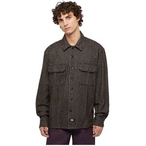 Dickies Frenchtown Overhemd