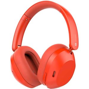 Realme Techlife Studio H1 Draadloze Oordopjes