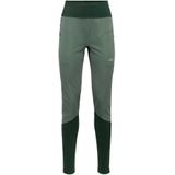 Kari Traa Trill Basislaagbroek