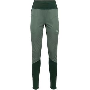 Kari Traa Trill Basislaagbroek