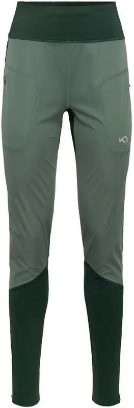 Kari Traa Trill Basislaagbroek