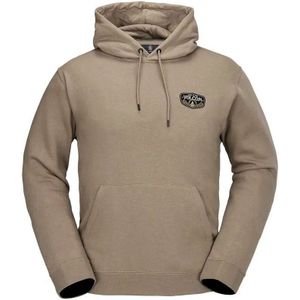 Volcom Essential Hoodie