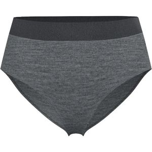 Odlo Merino 160 Slipje