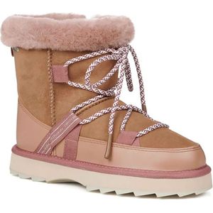 Emu Australia Blurred Laarzen