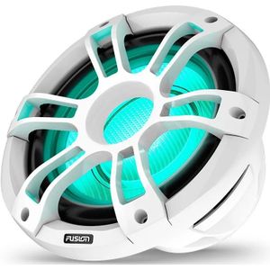 Garmin Fusion Signature Series 3i Crgbw Maritieme Subwoofers