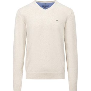 Fynch Hatton 1413211 Trui Met V-hals