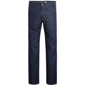 Levi´s ® Made&crafted 551 Z Vintage Straight Jeans Blauw 30 / 32 Man