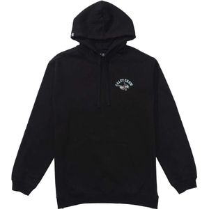 Salty Crew Lifted Hoodie