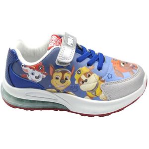 Cerda Group - Paw Patrol - PVC Sneakers