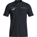 Joma Referee T-shirt Met Korte Mouwen