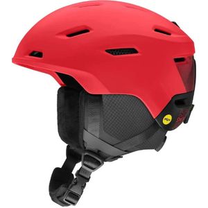 Smith Descend Mips Helm